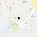 개포3-107 네이버블로그