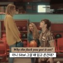 드림이즈 이미지