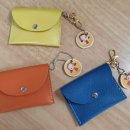 다전초등학교 이미지