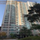 금호어울림아파트 104동 주변 이미지