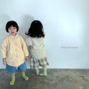 베베창꼬 이미지