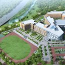 세종과학예술영재학교 이미지