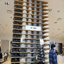 디자인피스평화인테리어 이미지