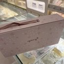 보민스킨케어 | [임신일기-14] 임신축하박스 11월 아가방 좋은 박스 당첨 후기