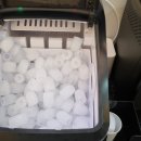 제이에스골프아카데미 이미지