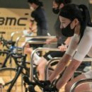 큐벨로(QVELO) 이미지