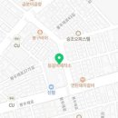 상봉제일공인중개사사무소 이미지