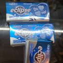 CU 배곧로얄1호 이미지