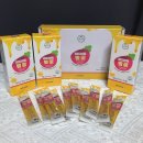 노화농장 | 북간도 벌꿀농장 벌꿀스틱/30,40대 여성을위한 벌꿀스틱 추천