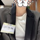 [취업 일기] 2023 메가스터디 정규직 전환형 인턴 채용_컨텐츠편집팀 면접 후기