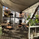 울랄라 | 청주 울랄라 베이커리 내돈내산 후기｜2025 청주 빵축제 1등, 복대동 빵집