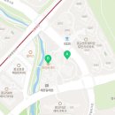 파리바게뜨 영통힐스테이트점 이미지