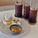 큐케이중앙로 | [대구 중앙로역] 경상감영공원 근처 디저트 카페, 큐케이