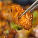 권식족발