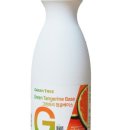 그린트리 이미지