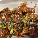 BHC(비에이치씨)세교점 이미지
