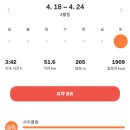 삼천리자전거담양 이미지