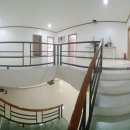 지에스풀빌라 이미지