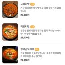 뚱이술집