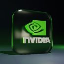 AMAZON PC | &#34;FHD부터 QHD까지! 최신 게임용 가성비PC 조합 rtx5060ti / rtx5070 로 알아보기