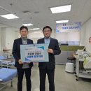 춘의청한의원 이미지