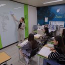 수학날다수학전문학원 이미지