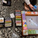 마블게임 이미지