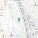 대호장여관 이미지