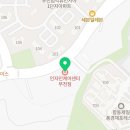 인자인케어센터 | [부천 요양원/추천/후기/가격] 인자인케어센터 부천점 최신 방문 리뷰가 증명하는 만족도