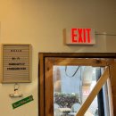 학동 | [학동 논현 카페 수목금토] 내돈내산 방문 후기