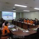 중랑소방서 이미지