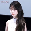 와꾸 이미지