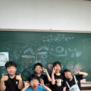 둔배미공원(초지초등학교방향) | 안산 초지동 영어학원｜우리 아이 첫영어, 2학기부터는 진짜! 시작해야하는 이유! (⭐️기다려주셔서 감사...