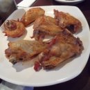 호식이두마리치킨대명 이미지