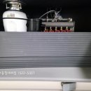 우남두정마을아파트(2차) | 퓨어를 한번 써보신 분들은 무조건 강추하는 이유~!!❤️롯데캐슬더두정아파트 &amp; 세종 가온마을 리얼시공후기💕