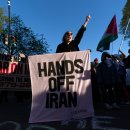 (주)리스비젼엔터테인먼트 이미지