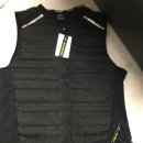 나이키 / 에어로로프트 러닝 베스트 / xxl 이미지