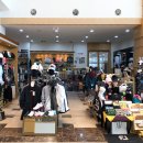 ICHEON158 티스토리