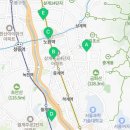 이마트에브리데이 중계동점 이미지