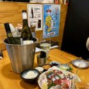 양재역 2번출구 뒤 | 양재역 숨은맛집 제철사시미 제대로하는 이자카야 유키 내돈내산