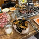 취향원 이미지
