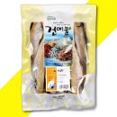 (주)진미식품