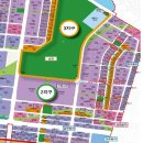 희성산업 이미지