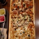 에꼴드팡세 이미지