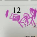 제이브라우니 이미지