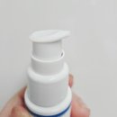 내돈내산_ 요즘 핫한 쥐젖제거 크림 닥터리움더마 크림 후기