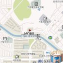 덕진대리점 이미지