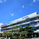 김현수 전통민화 연구소 이미지