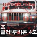 엠오토모빌 이미지