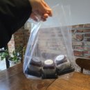 GS25 전막사거리점 | 두바이쫀득쿠키/ 두쫀쿠/ 미아사거리역두바이쫀득쿠키파는곳/ 미아사거리 보더빌리지 두바이쫀득쿠키...